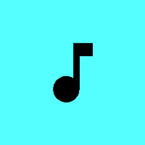 FM Thing IDK [v2]