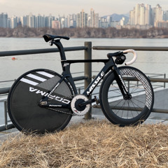 신보라-꽁꽁