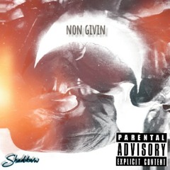 Non Given