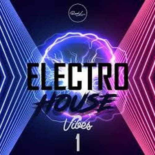 ELECTRO HOUSE MIX/DJ APOLON by martin petrov Free