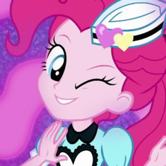 Coinky Dink World - Instrumental Cover