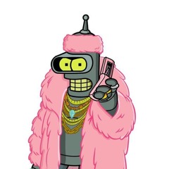 PLAYA SHIT