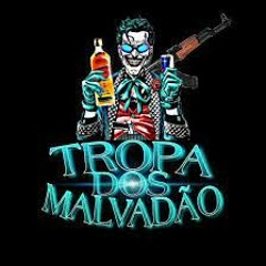 = = MC CHARUTO - VAI MORRER SE FALA QUE É TCP (( DJ GORDINHO DO GUANDU  ))