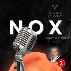 Episode - 2: The Brain of Jesus and the Brain of Satan