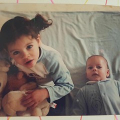 voice memo - knockin' on heavens door