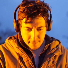 Pa'La House LIVE STREAMING - 11.07.20 - ColFiestas