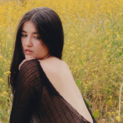 Second Nature