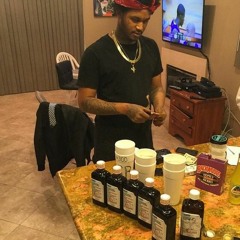 RIP FREDO (2020)