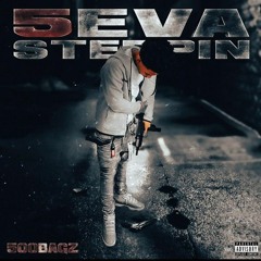 500Bagz - Uncharted Wounds (17)