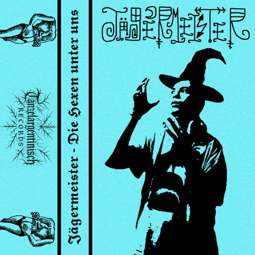 𝐽𝒂̈𝑔𝑒𝑟𝑚𝑒𝑖𝑠𝑡𝑒𝑟 - 𝐸𝑙𝑜𝘩𝑖𝑚 𝑆𝑡𝑢𝑟𝑧 𝐴𝑢𝑓 𝐷𝑖𝑒 𝐸𝑟𝑑𝑒 (𝑢𝑚 𝑠𝑒𝑖𝑛𝑒 𝑆𝑐𝘩𝒐̈𝑝𝑓𝑢𝑛𝑔 𝑧𝑢 𝑟𝑒𝑡𝑡𝑒𝑛) (𝐿𝑢𝑧𝑖𝑓𝑒𝑟𝑠 𝑆𝑡𝑢𝑟𝑧 𝐶𝑜𝑣𝑒𝑟)