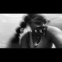 Beats 4 U (B4U) [prod. by Jay 808]