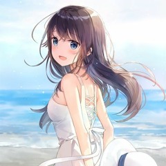 songs that are excitng