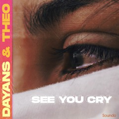 See You Cry (ft. Theo)