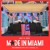 Artwork for Live @ Made in Miami Pool Party (Miami, FL) | 07.06.2024 (Opening Set)
