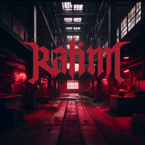Stream RAHIM'S MIXTAPE//VOL.1 (HARD TECHNO) by Rahim | Listen online ...
