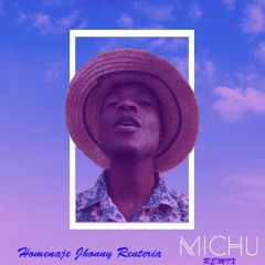 Un Canto Bullerenguero (Michu Remix) - Bulla y Tambó