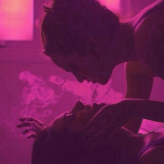 justin bieber - recovery slowed + reverb