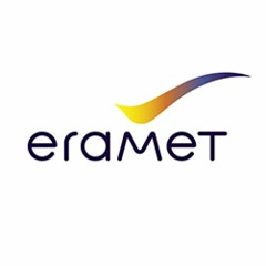 Eramet-identite-sonore-packshot-5s