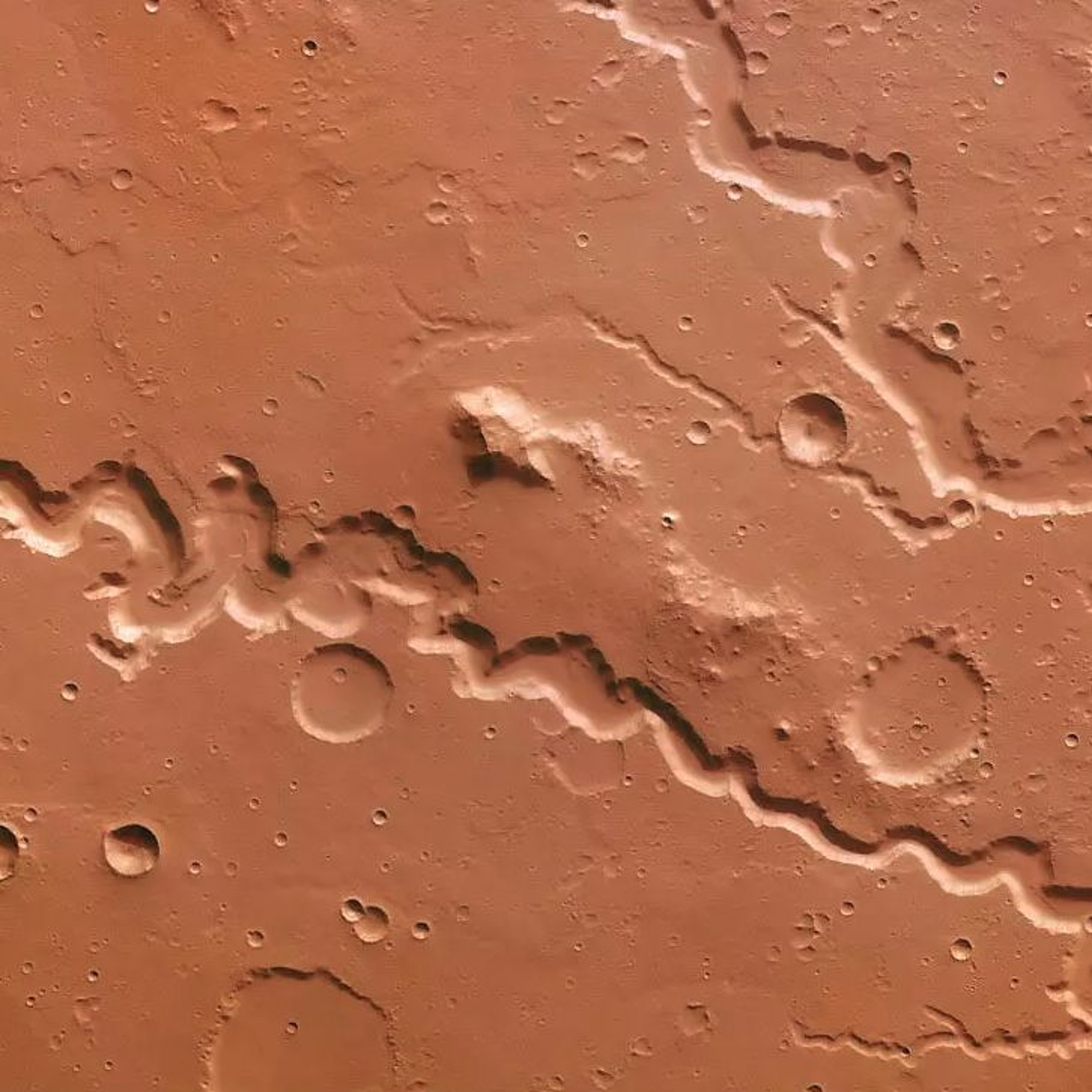 Astronomie - En route vers les etoiles