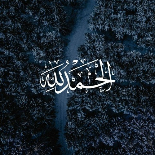 وله ما فى السموات والارض ...عبد الرحمن مسعد