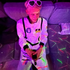 In to the Matt-Ness #1