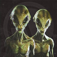 Dj Norion Vs Caro Line - Late Night Sessions (nov 2024)