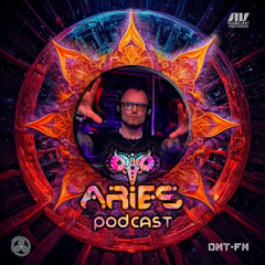 DMT Fm Radio Podcast 23