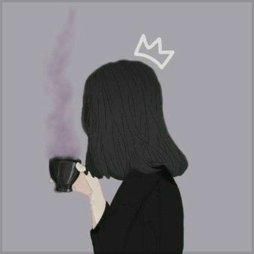 i'm just your problem but it's a jazzy lofi bop (kade)