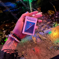 INHALE EXHALE (JEFFUFU) x WHATS POPPIN (JAML) - Bassfazed Mashup