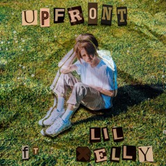 upfront w/ lil xelly