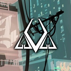 POWERFUL Music