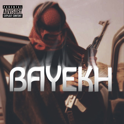 05 - Bayekh - behrad konari (Prod Joft6 x Youna).mp3