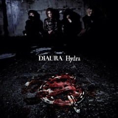 DIAURA - Hydra