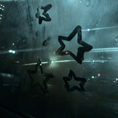 need (Prod. GAXILLIC)