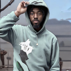 Want (Prod. @1KingKei)