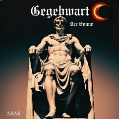 Arah - Gegenwart Der Sonne ( Original Mix) [Free Download]