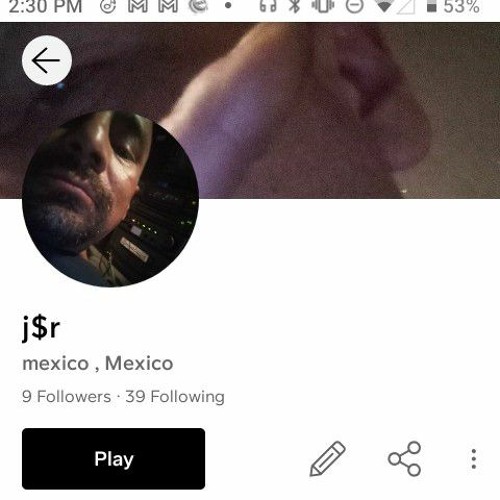 conmigo todo o nada