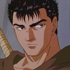 wto vershit sydiboe chelovechestva