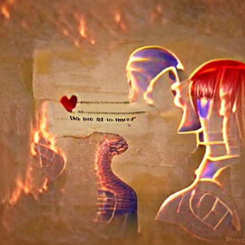 HOELESS ROMANTIC P2 (Prod. Olly)