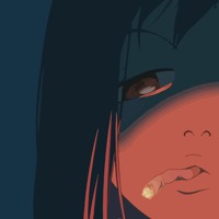 おいしくるメロンパン 水葬 By W E おいしくるメロンパン 水葬 By W E