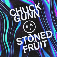 Chuck Gunn b2b Stōned Früit - QAOTIQ 12.3.22