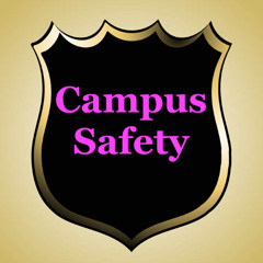 Campus Safety