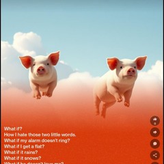 Flying pig.mp3