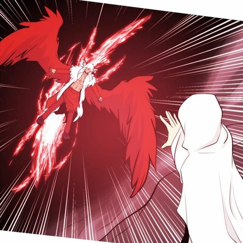 NEFFEX - Fight Back Slowed