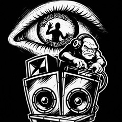 HORSYSTEM - TRIBEWALD (FREE DL)