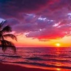 Had A Bad Day (prod. Jackpot)