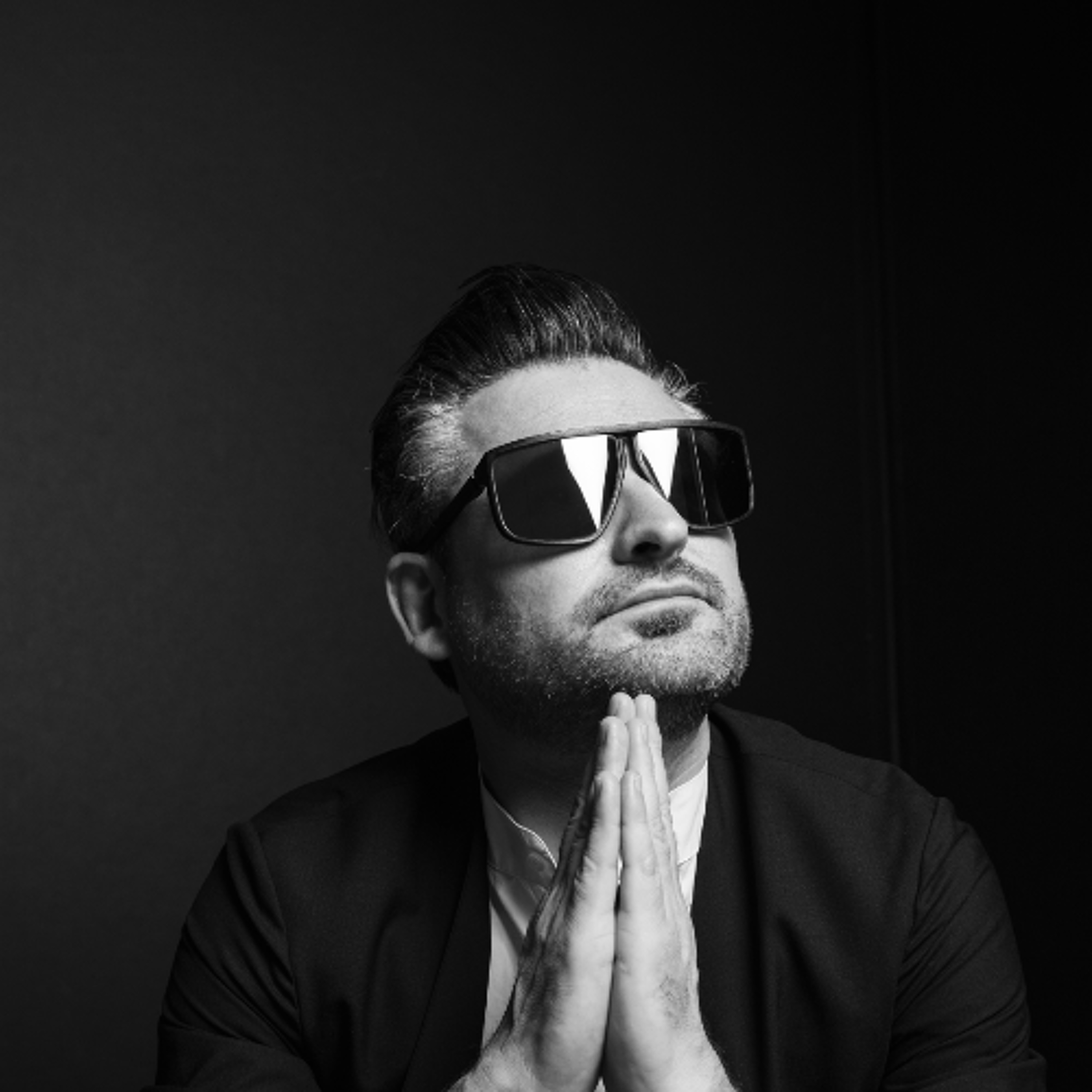 Creative Confidence Podcast