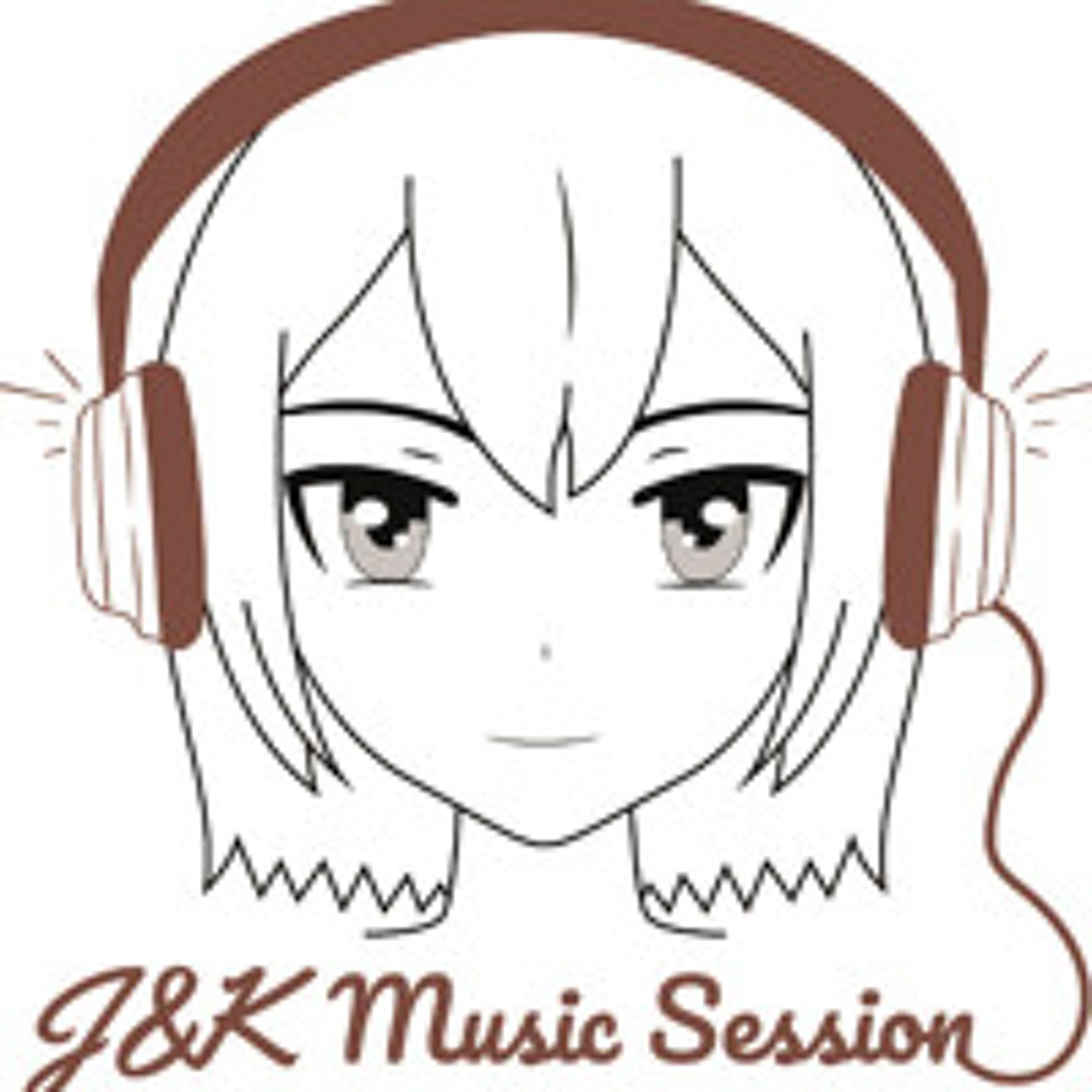 [REPOST] JK Music Session #42 Eng Ver