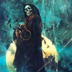 Frank Deez - John Rambo (Instrumental)