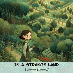 In a Strange Land